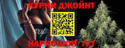 дмт Коммунар