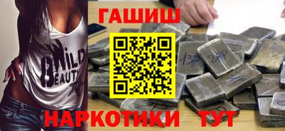 спиды Конаково
